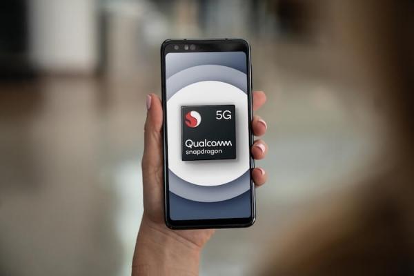 Qualcomm