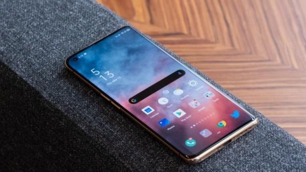 Galaxy S10