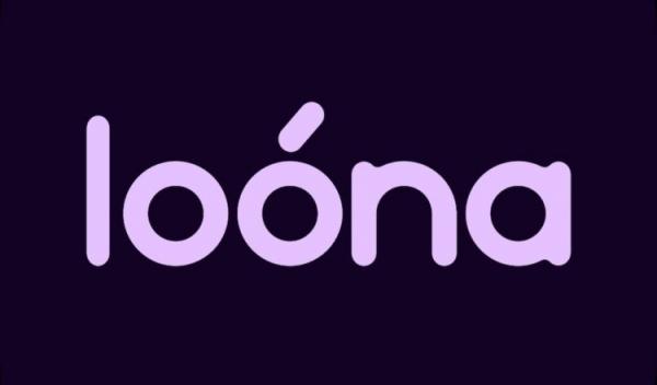 Loona