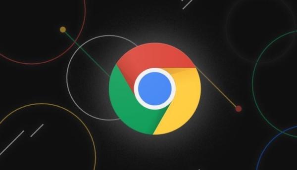 Chrome