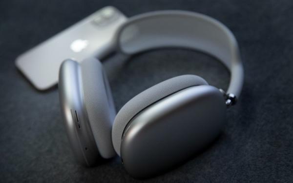 Накладные AirPods