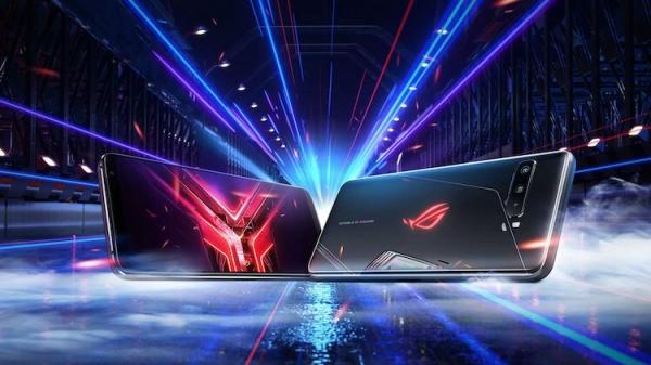ROG