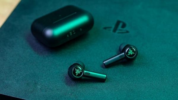 RAZER