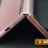 Дневник Samsung Galaxy Z Fold2: как устроен сгибающийся дисплей (объяснение на гифках)-26 Дневник Samsung Galaxy Z Fold2: как устроен сгибающийся дисплей (объяснение на гифках)-26
