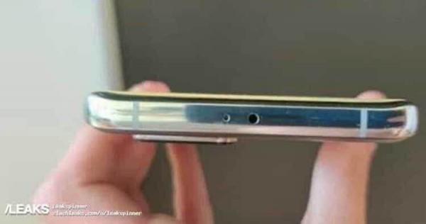 Xiaomi Mi 11