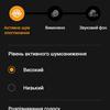 Флагманская линейка Samsung Galaxy S21 и наушники Galaxy Buds Pro своими глазами-111