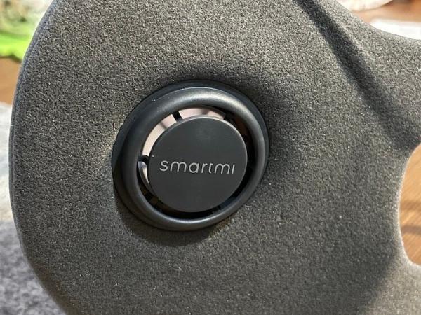Маска Xiaomi