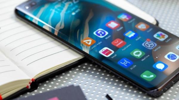Google Mobile Services