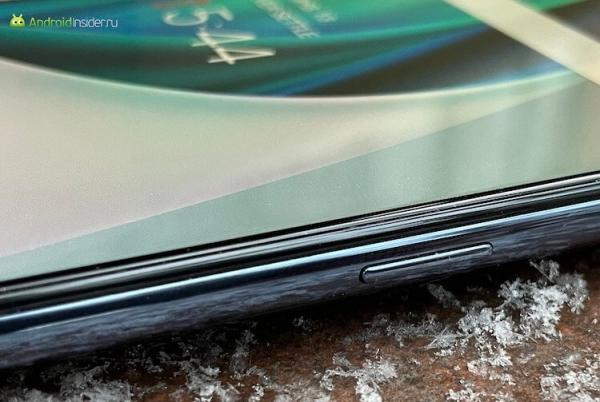 OnePlus Nord N10 5G