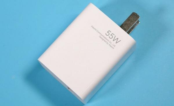 55w