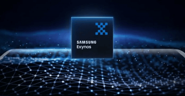 Exynos