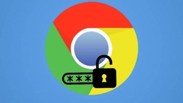 Chrome