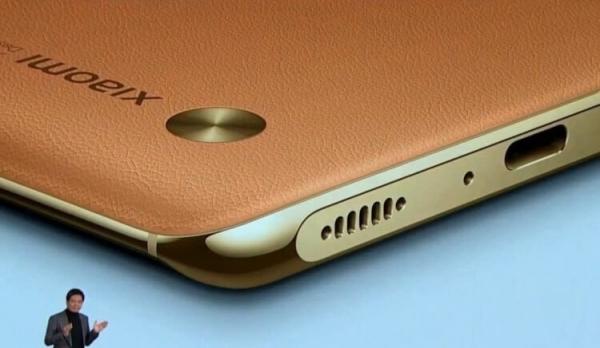 Xiaomi
