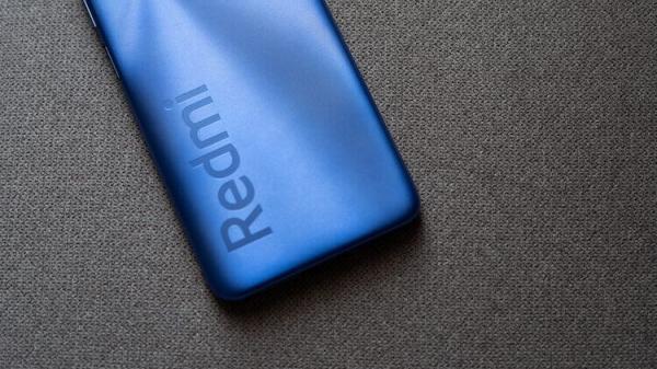 Redmi
