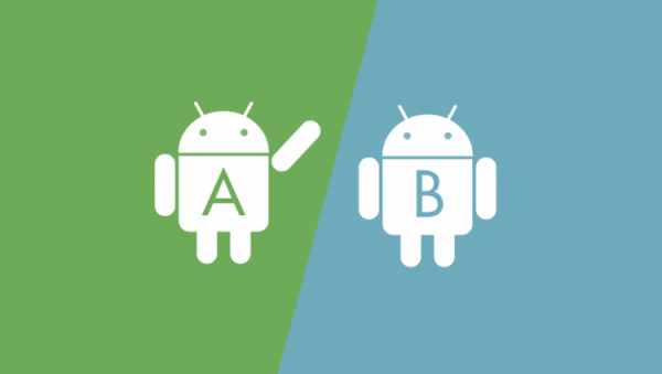 Android
