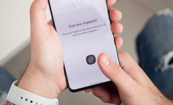 Galaxy Note 20
