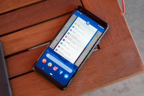 Android