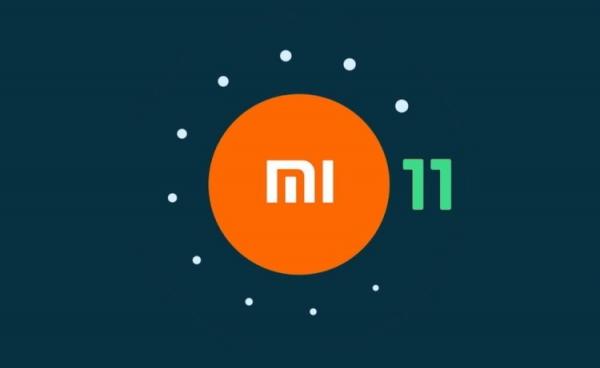 Mi 11
