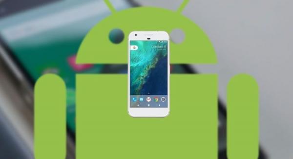 Android