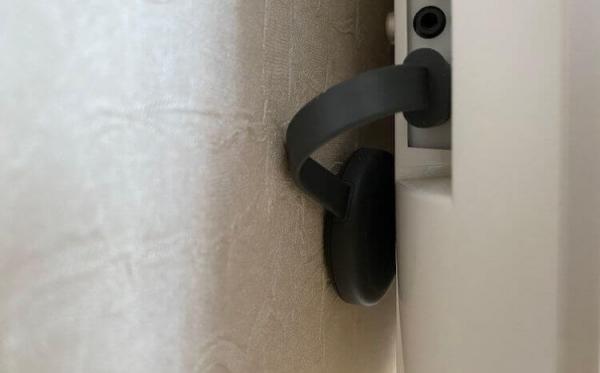 Chromecast