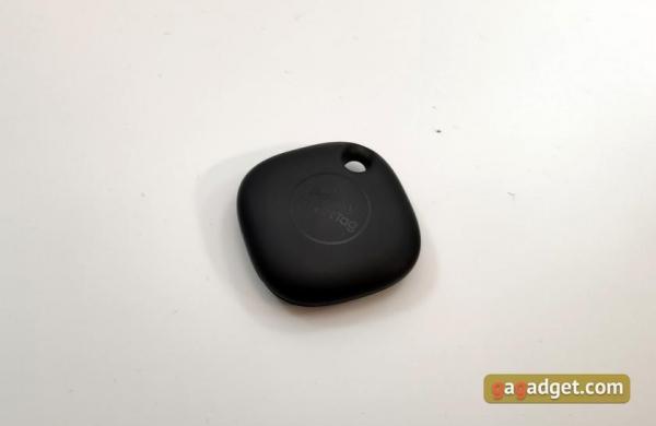 Флагманская линейка Samsung Galaxy S21 и наушники Galaxy Buds Pro своими глазами-119
