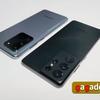Дневник Samsung Galaxy 21 Ultra: отличия от моделей S21/S21 plus и S20 Ultra-11