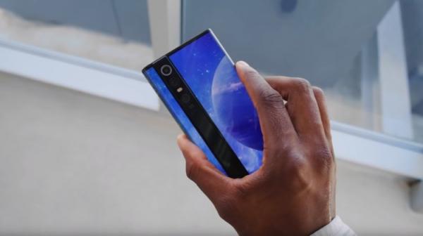 Xiaomi