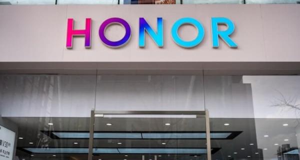 honor