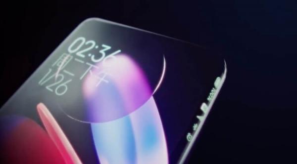 Xiaomi