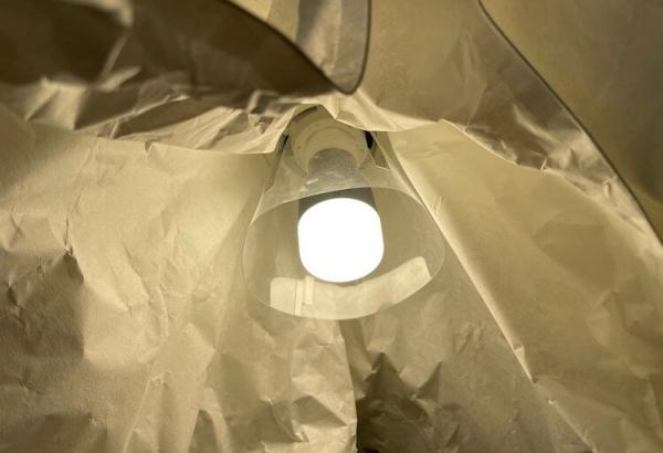 Mi LED Smart Bulb
