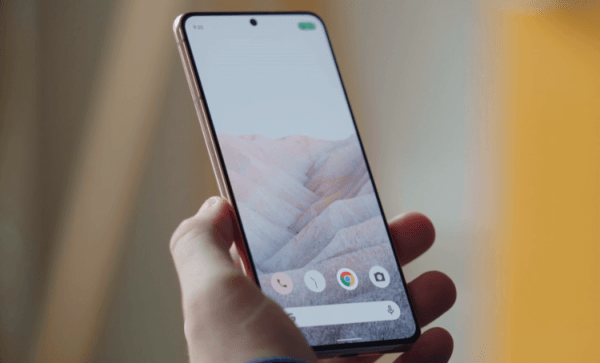 Android