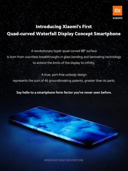 Xiaomi