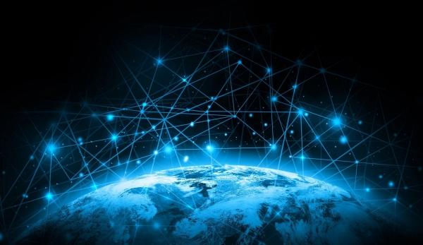 Интернет