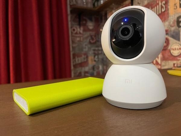 Xiaomi
