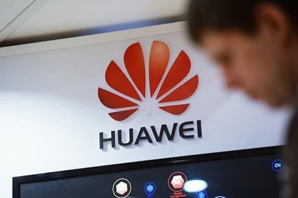 Huawei