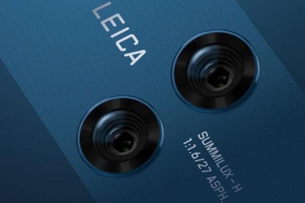 Leica