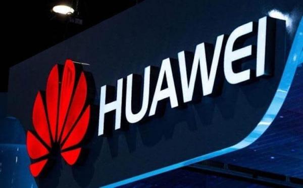 Huawei
