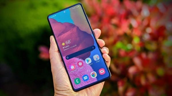 samsung