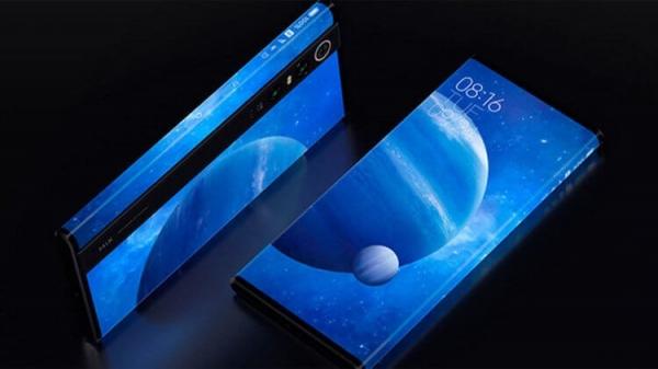 Xiaomi