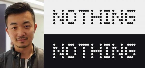 Nothing