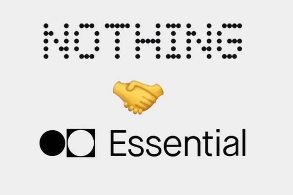 Essential