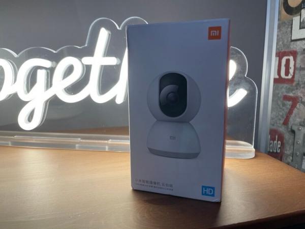XIaomi