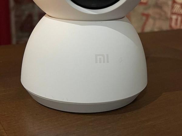 Xiaomi