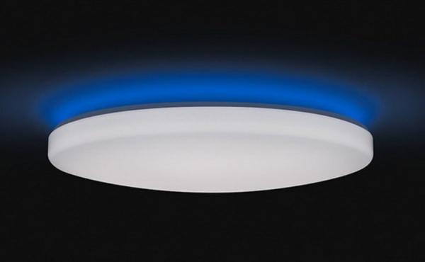 Yeelight Ceiling Light 650