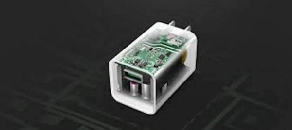 Vooc