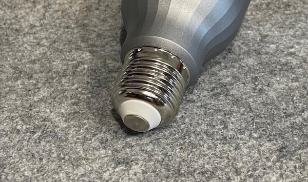 Mi LED Smart Bulb