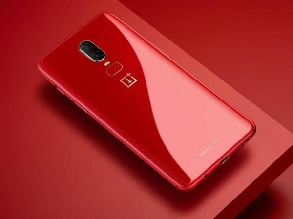 Что лучше huawei или oneplus