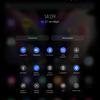 Обзор Samsung Galaxy Z Fold3: смартфон для тех, у кого все есть-237 Обзор Samsung Galaxy Z Fold3: смартфон для тех, у кого все есть-237