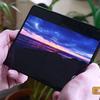 Обзор Samsung Galaxy Z Fold3: смартфон для тех, у кого все есть-33 Обзор Samsung Galaxy Z Fold3: смартфон для тех, у кого все есть-33
