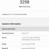Обзор Samsung Galaxy Z Fold3: смартфон для тех, у кого все есть-154 Обзор Samsung Galaxy Z Fold3: смартфон для тех, у кого все есть-154
